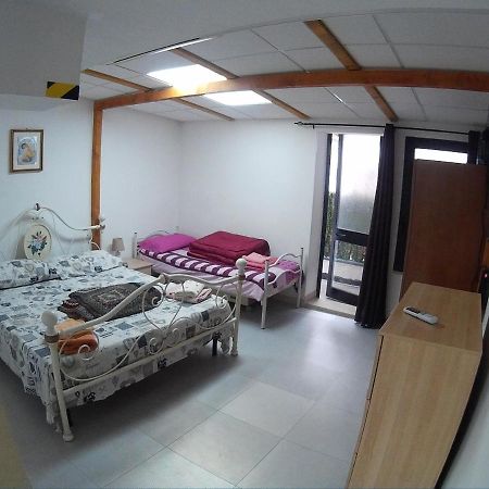 Central Private Flat By Old Town, Shops, Restaurants 巴里 外观 照片