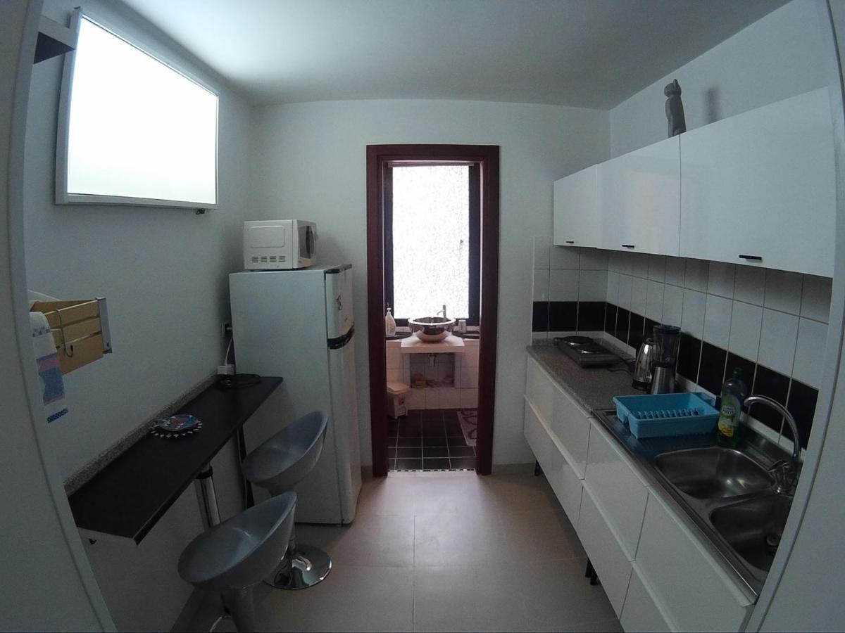 Central Private Flat By Old Town, Shops, Restaurants 巴里 外观 照片